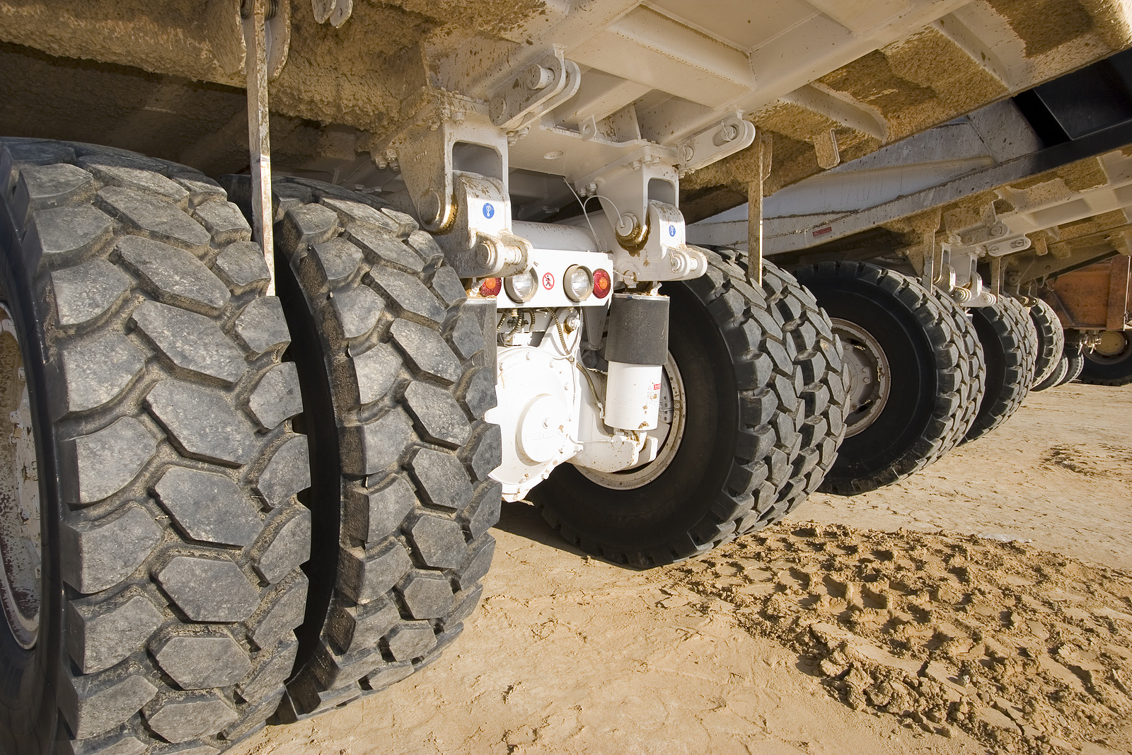 bigstock_Big_Wheels_2105248.jpg