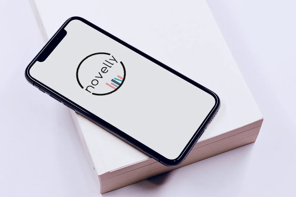Portfolio_Homescreen_ Novelly_V_2.jpg