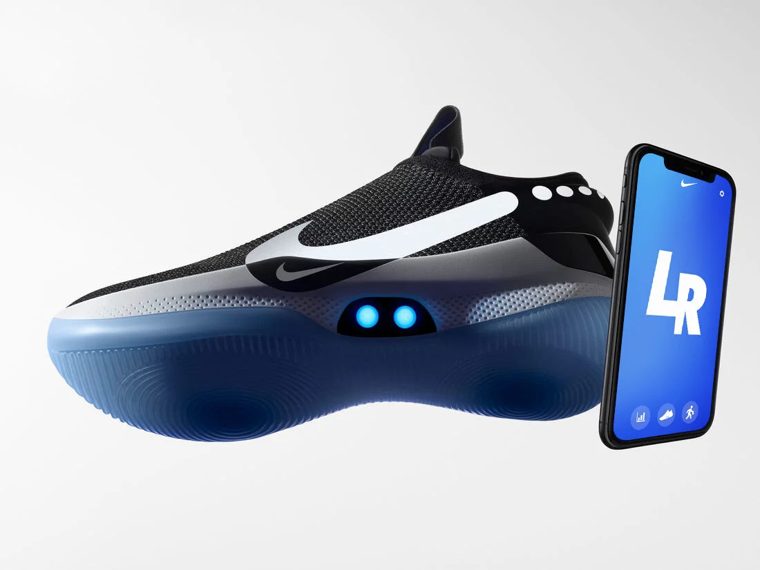 nike_adapt_bb_home_v_1.jpg