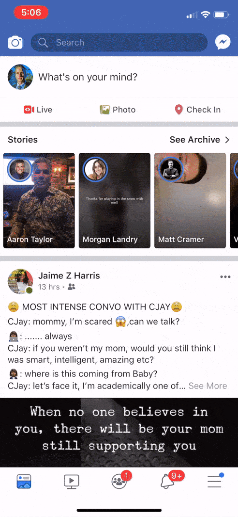 facebook-buyer-lead-to-messenger-convo-screencast-vertical-2.1.gif