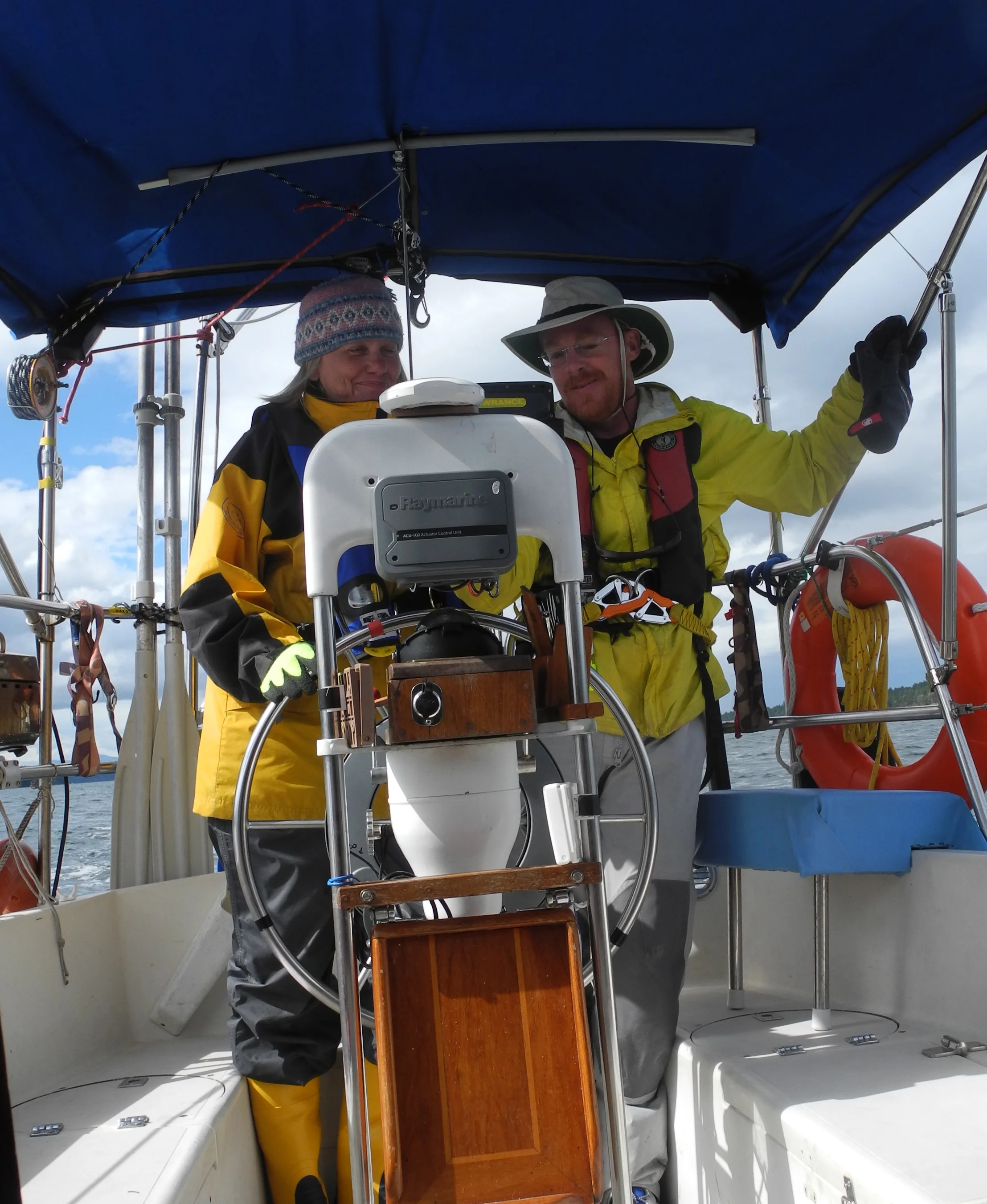 Grace-on-deck.jpg