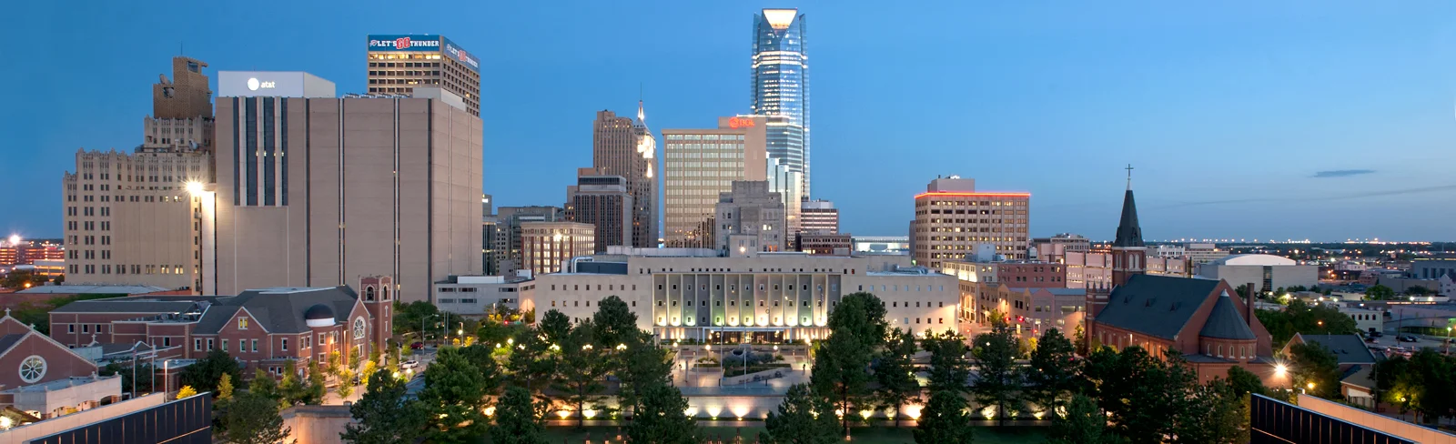 OKC Skyline 4.png