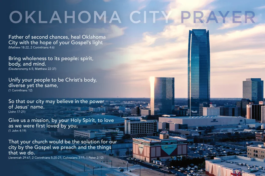 18-1843-OKCVision&PrayerCard-5b.jpg