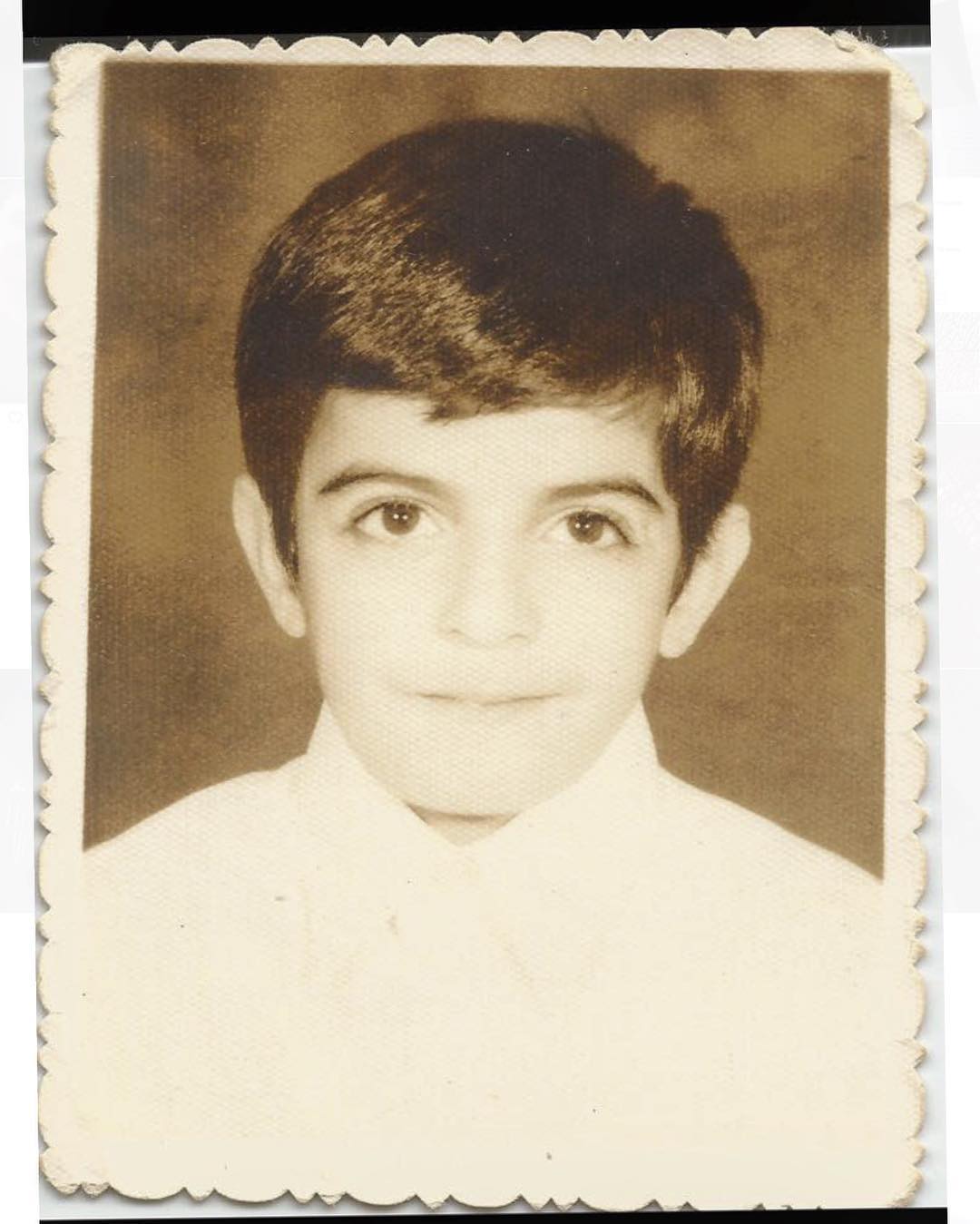 Khalid Al Banna