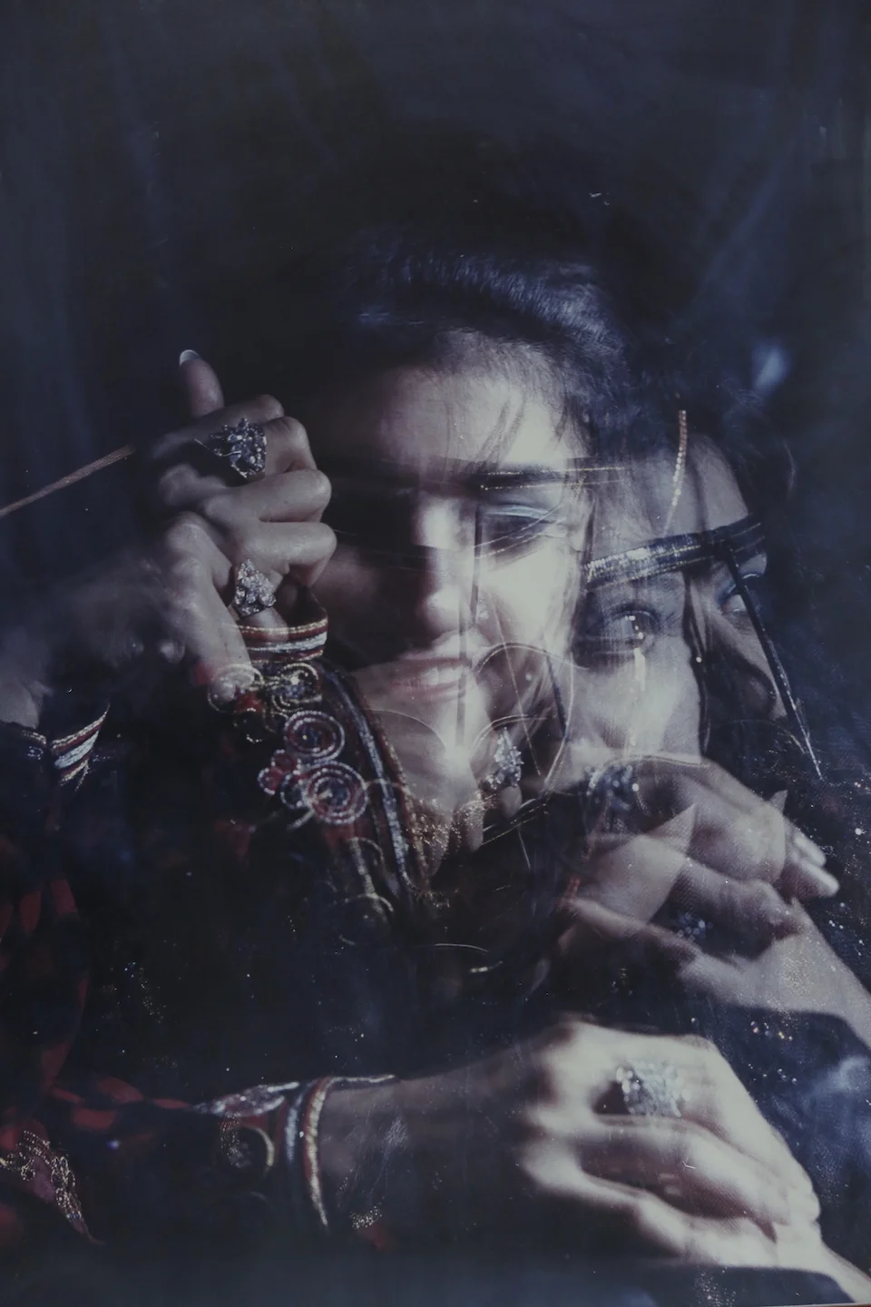 3Saleh Al Ustad, Divorce.JPG