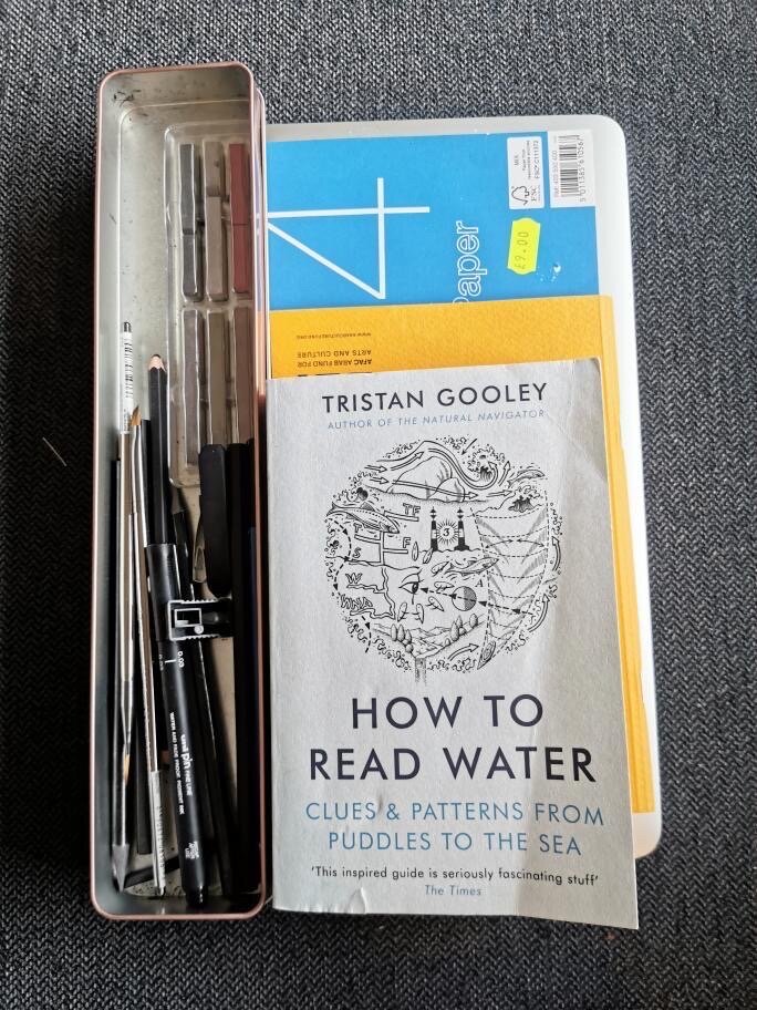 Manal AlDowayan, Saudi Arabia