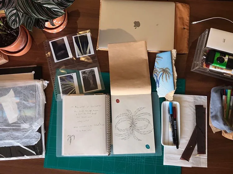 Mohammed Al Kouh, Kuwait