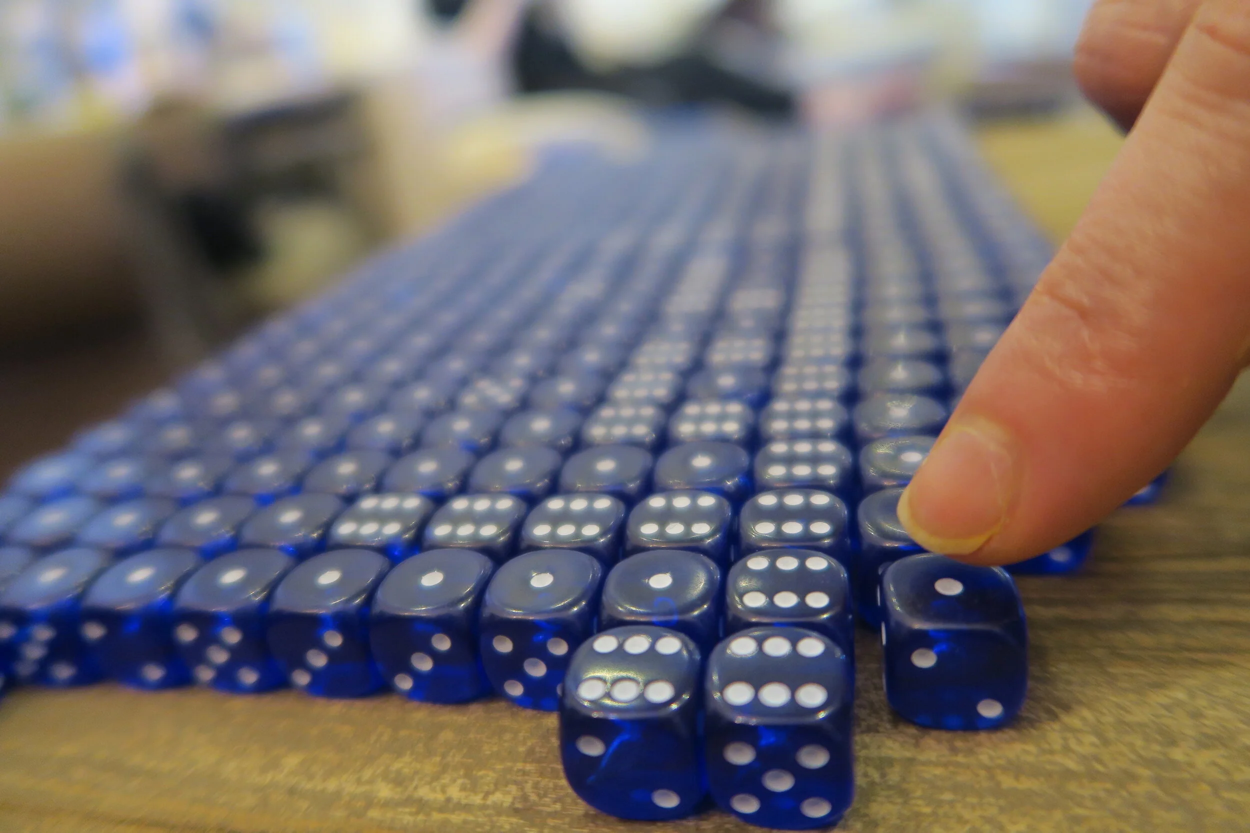 Lulwah Al Homoud, Saudi Arabia