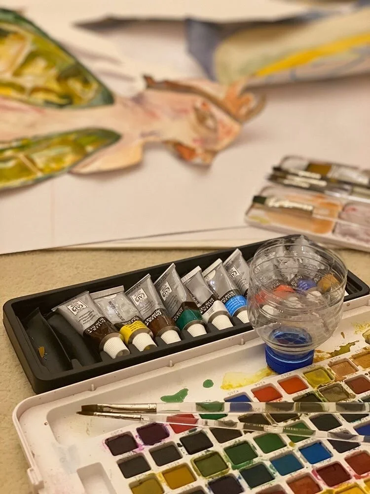 Sheikha Alyazia Bint Nahyan Al-Nahyan, UAE