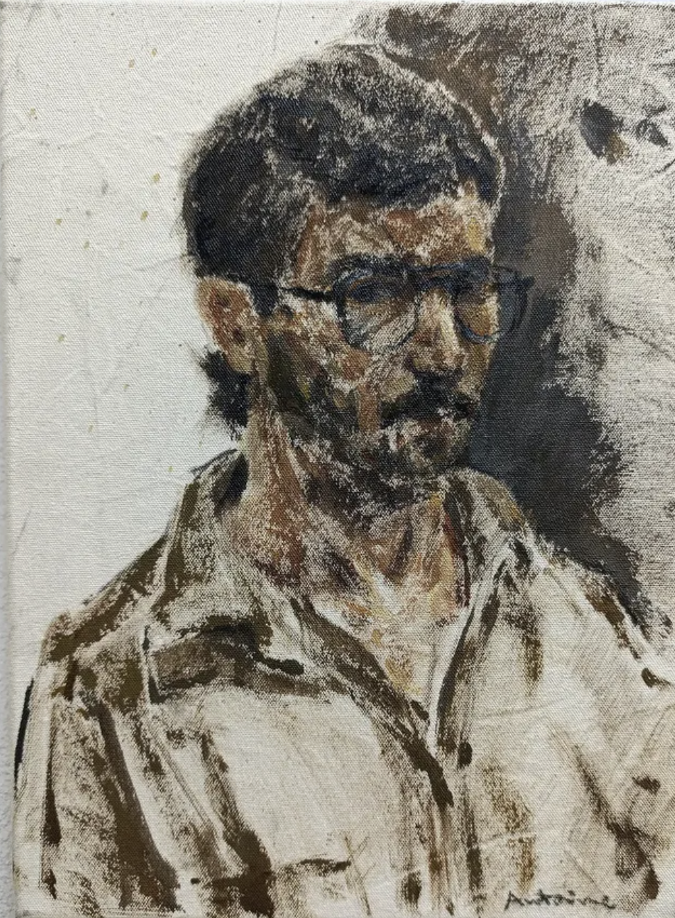 Screenshot 2026-02-28 at 9.39.19 AM.png