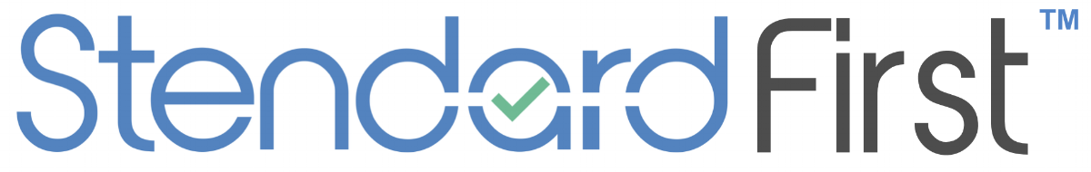An ISO/TR 80002-2:2017 certified product