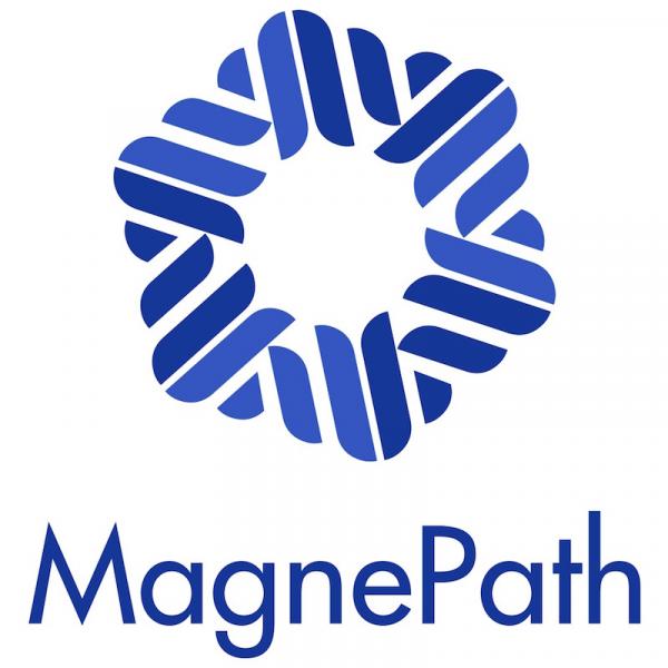1504504797_MagnePath_Logo_800.jpg