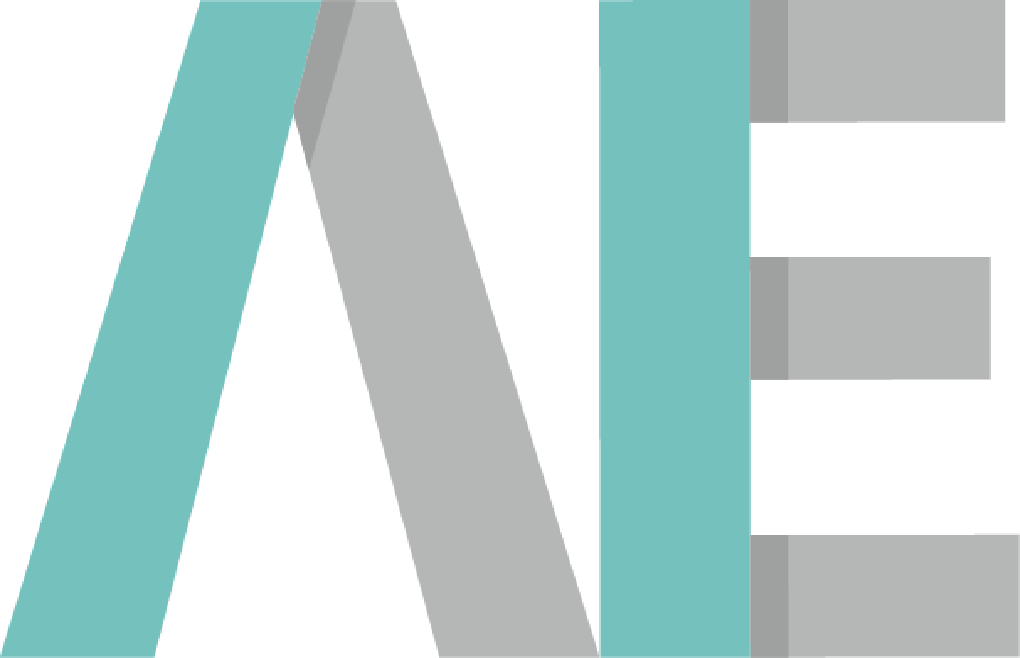 AEvice Logo (500 x 500).png