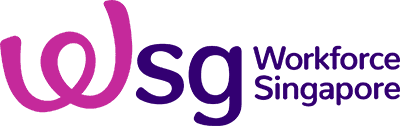 wsg-stendard-event.png