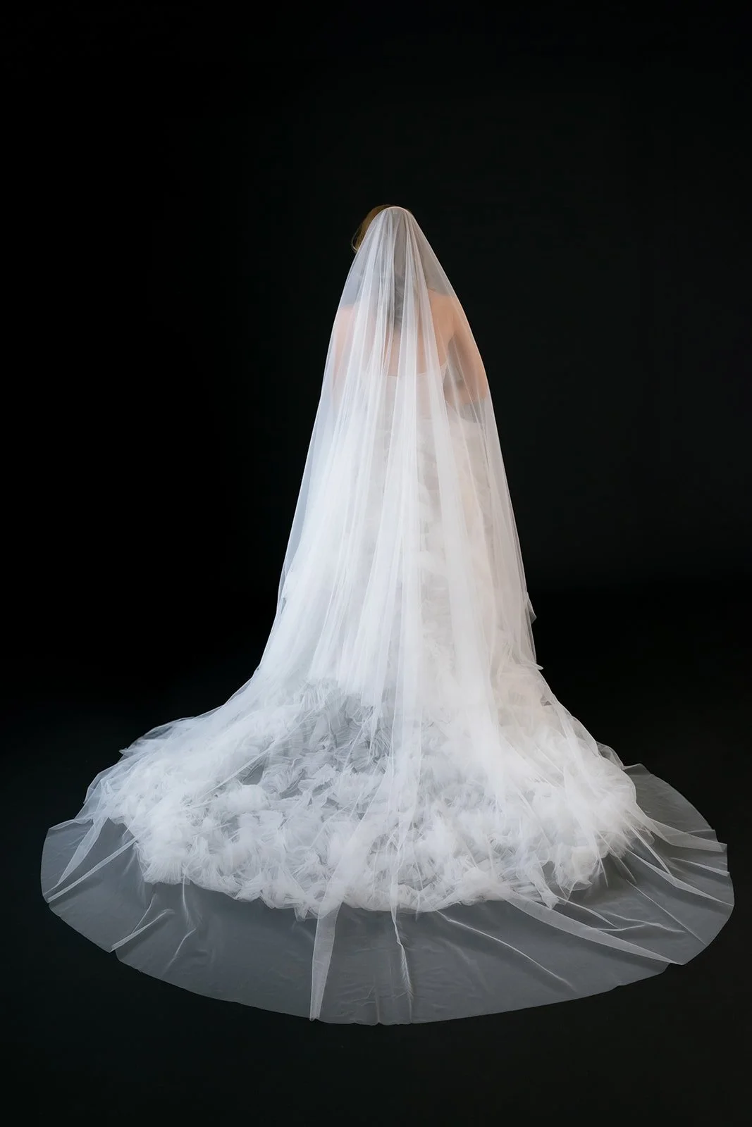 ExtraWideSoftTulleVeilCathedralBlusherBack.jpg
