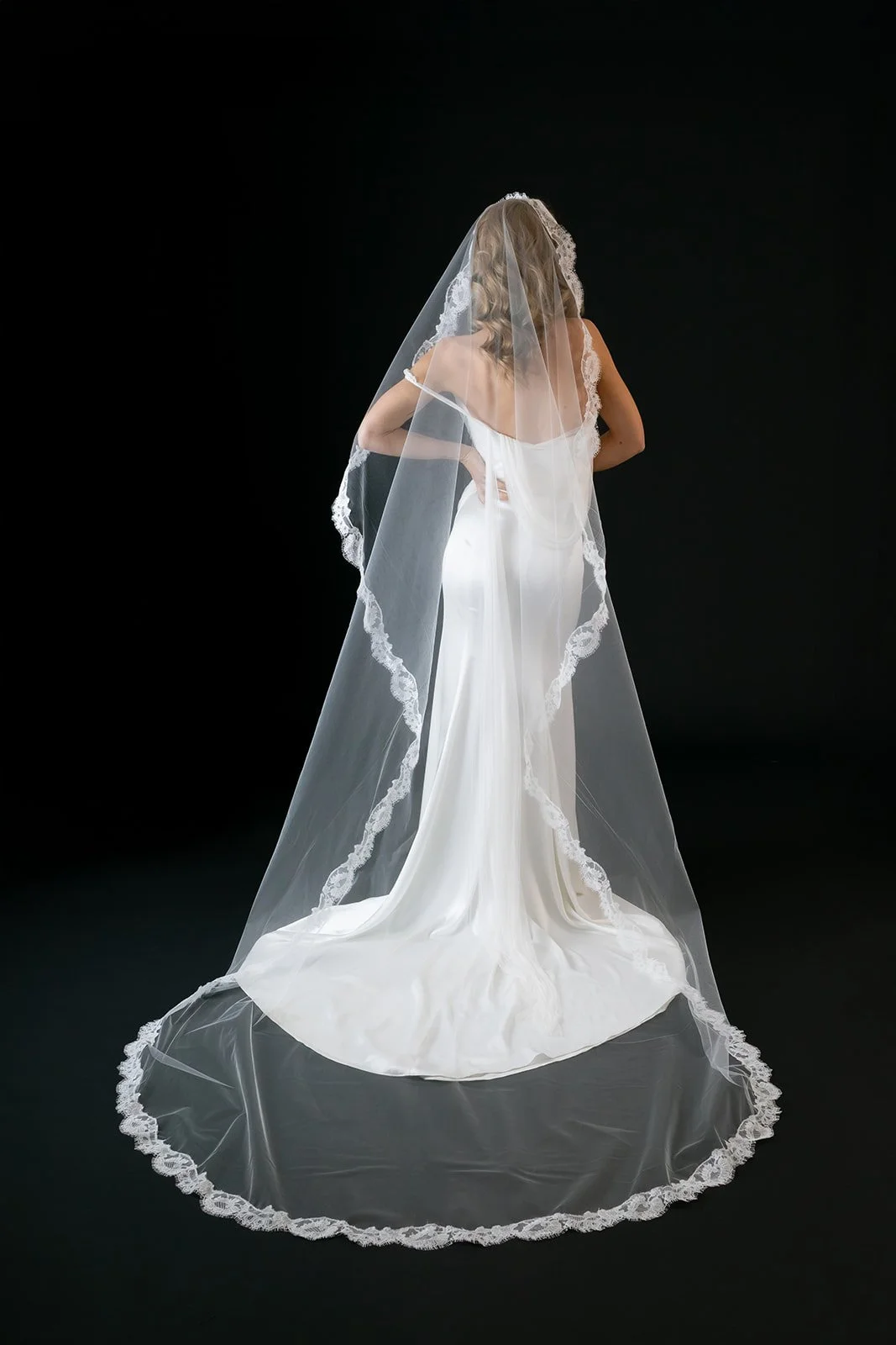 AmeliaVeilCathedralBack.jpg
