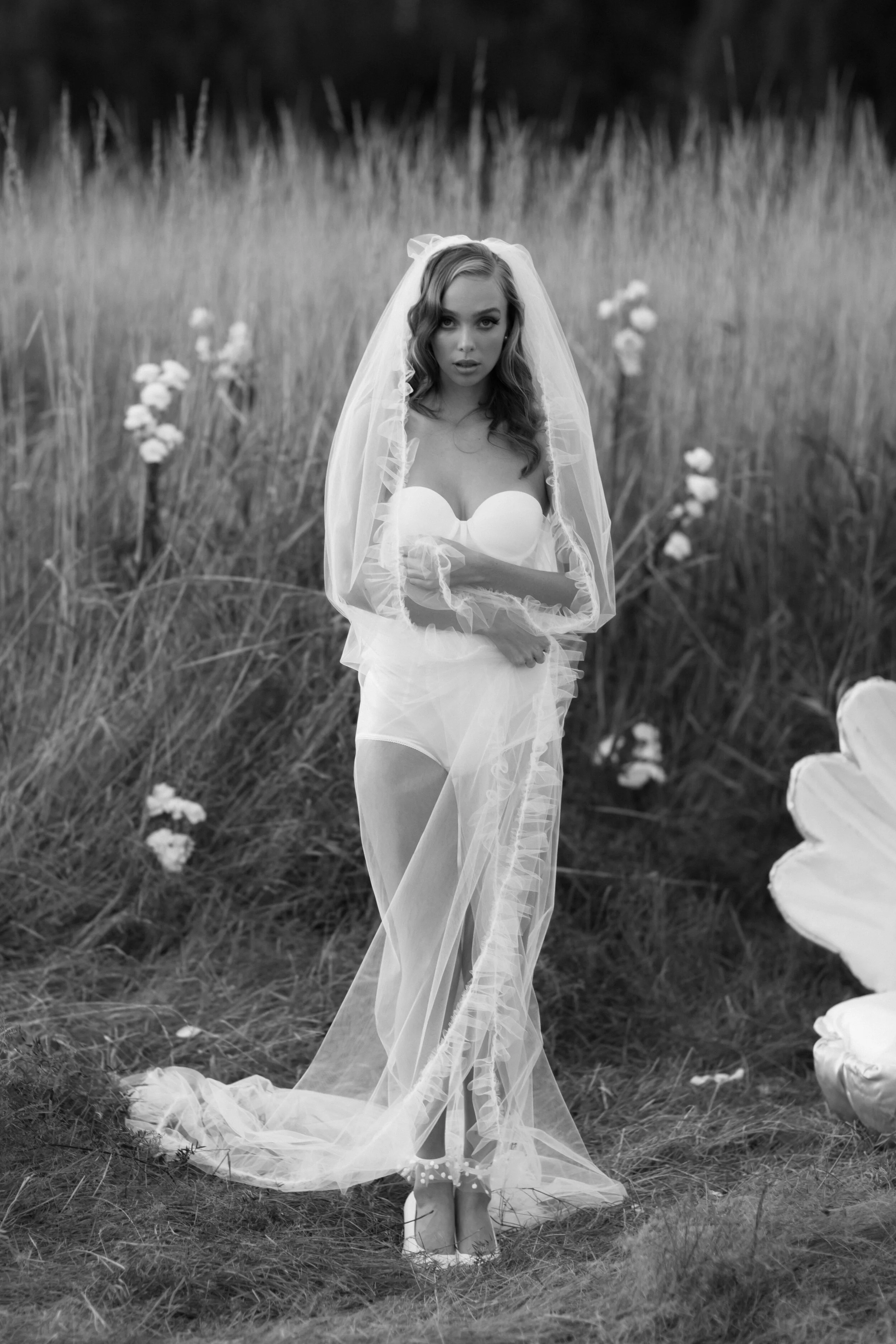 200930-MHP-JANERHYAN-THEMEADOW-BW-140.jpg