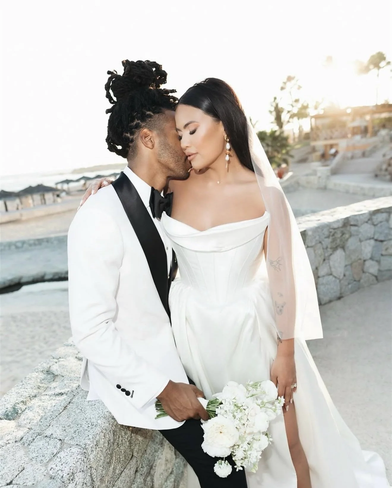 Gorgeous gorgeous gorgeous 😍❤️🌹

photo: @gabripalmieri