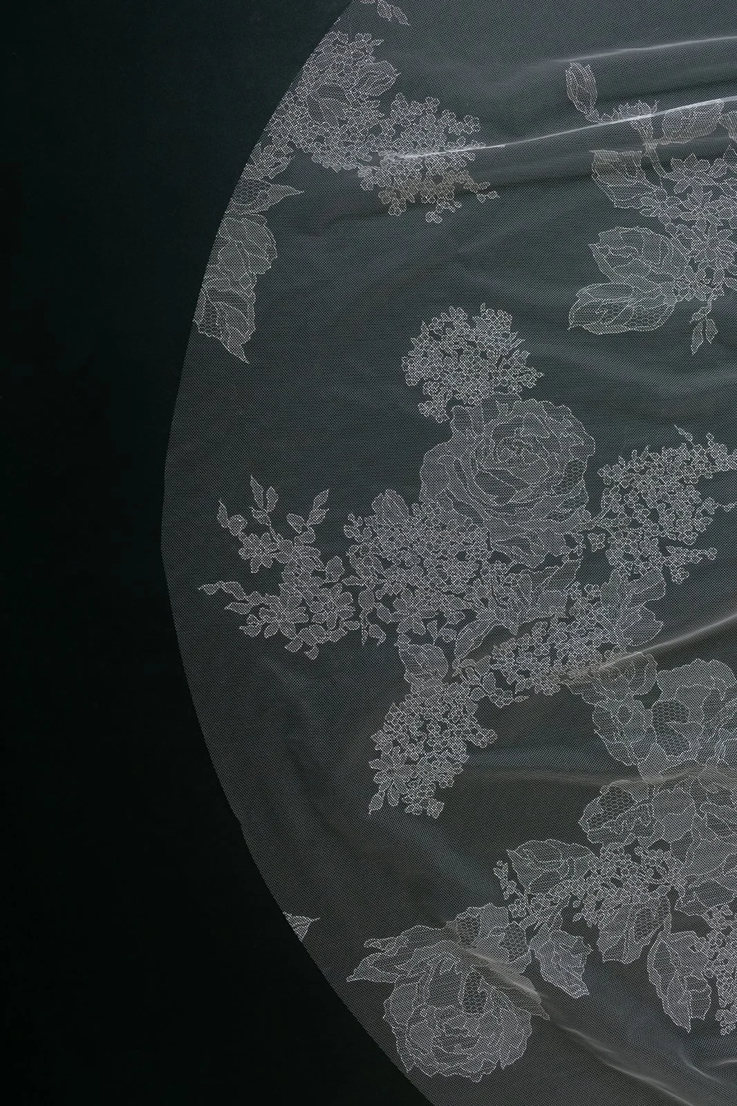 FloraVeilFabricDetail2.jpg