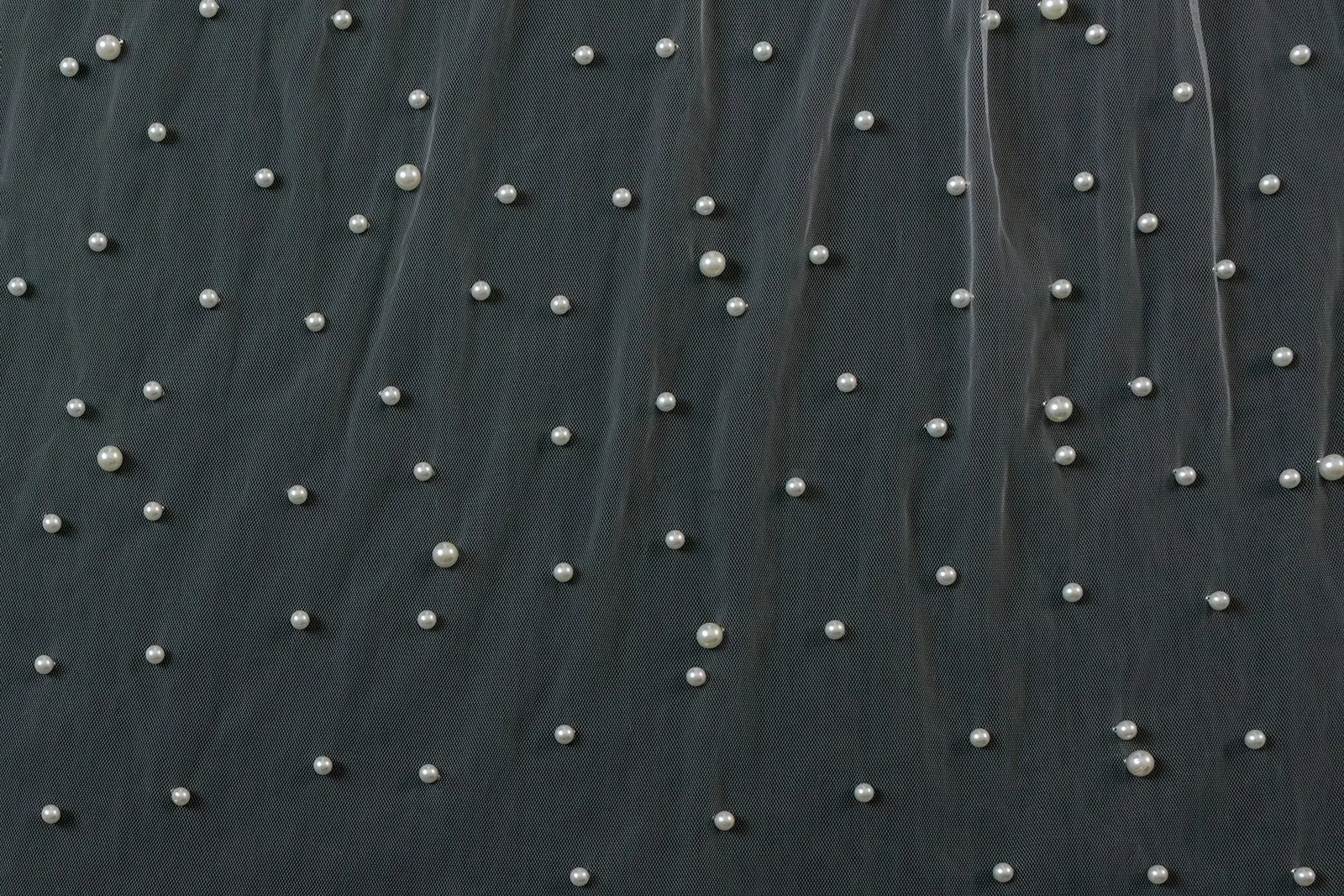 PearlVeilDetail.jpg