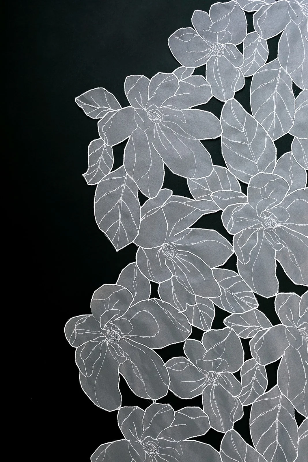 EmbroideredOrganzaFloralVeilDetail.jpg