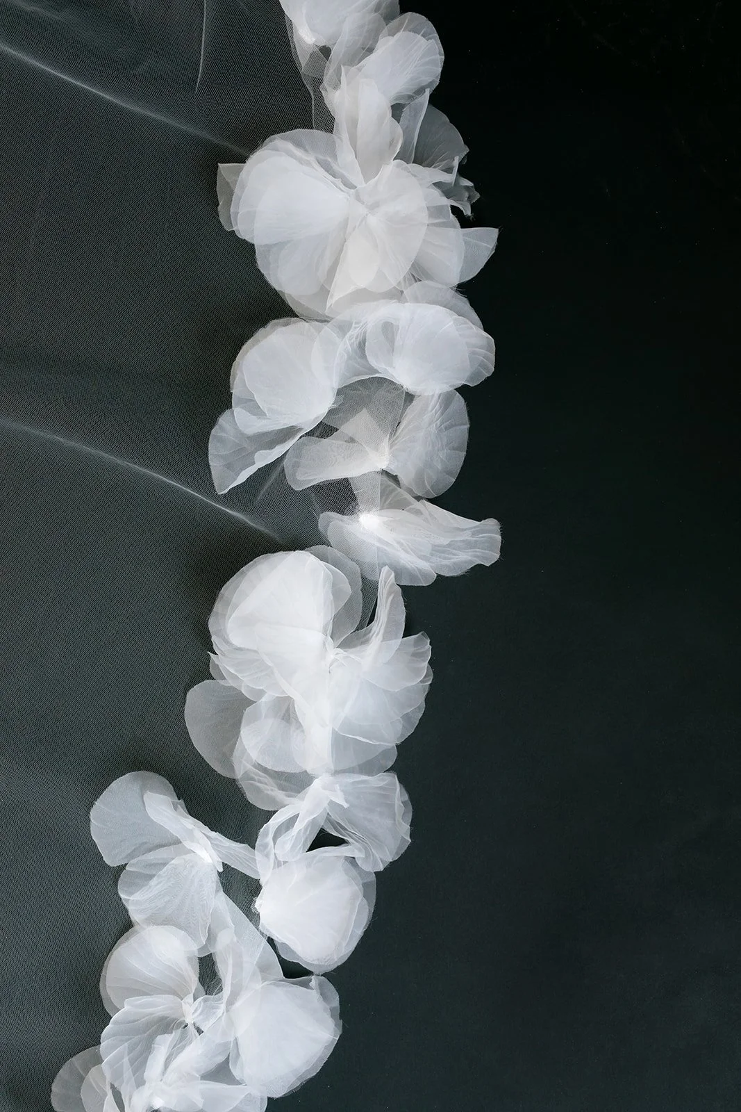 3DOrganzaFlowerDetail.jpg