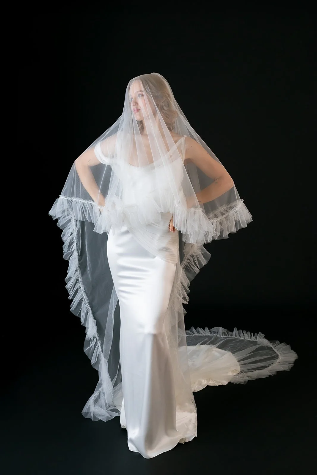 SofiaVeilCathedralBlusherFront2.jpg