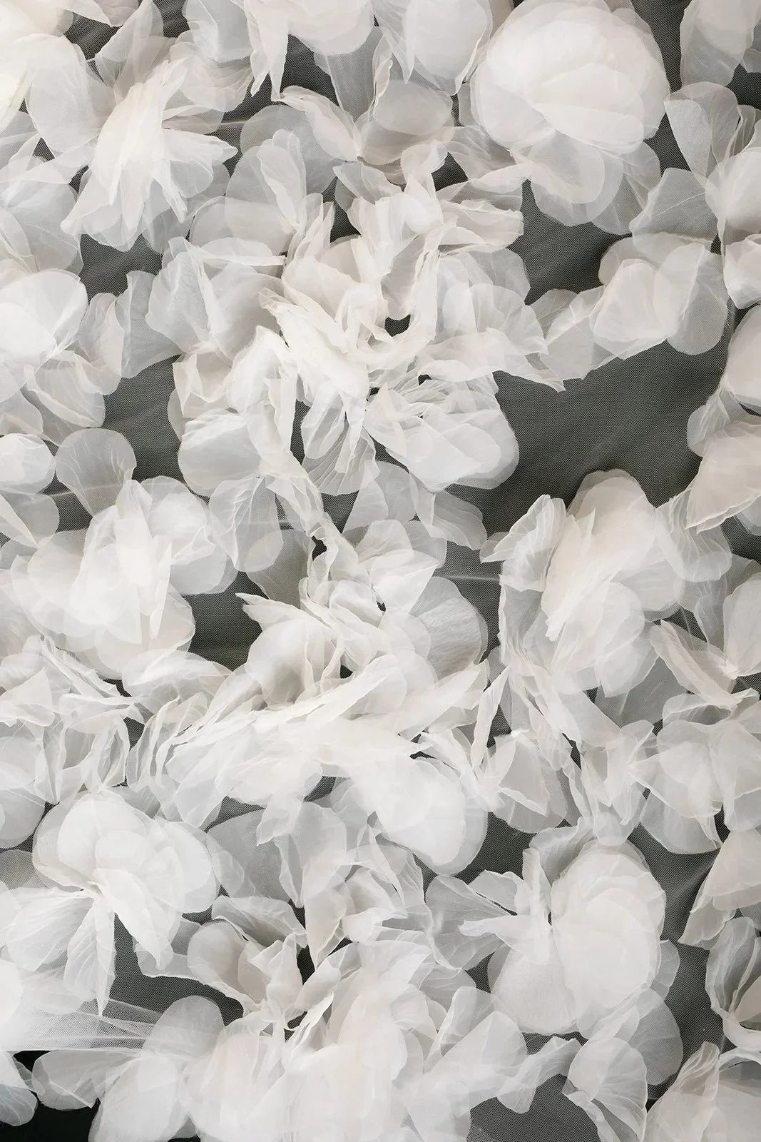 TexturedOrganzaFloralCapeVeilDetail.jpg