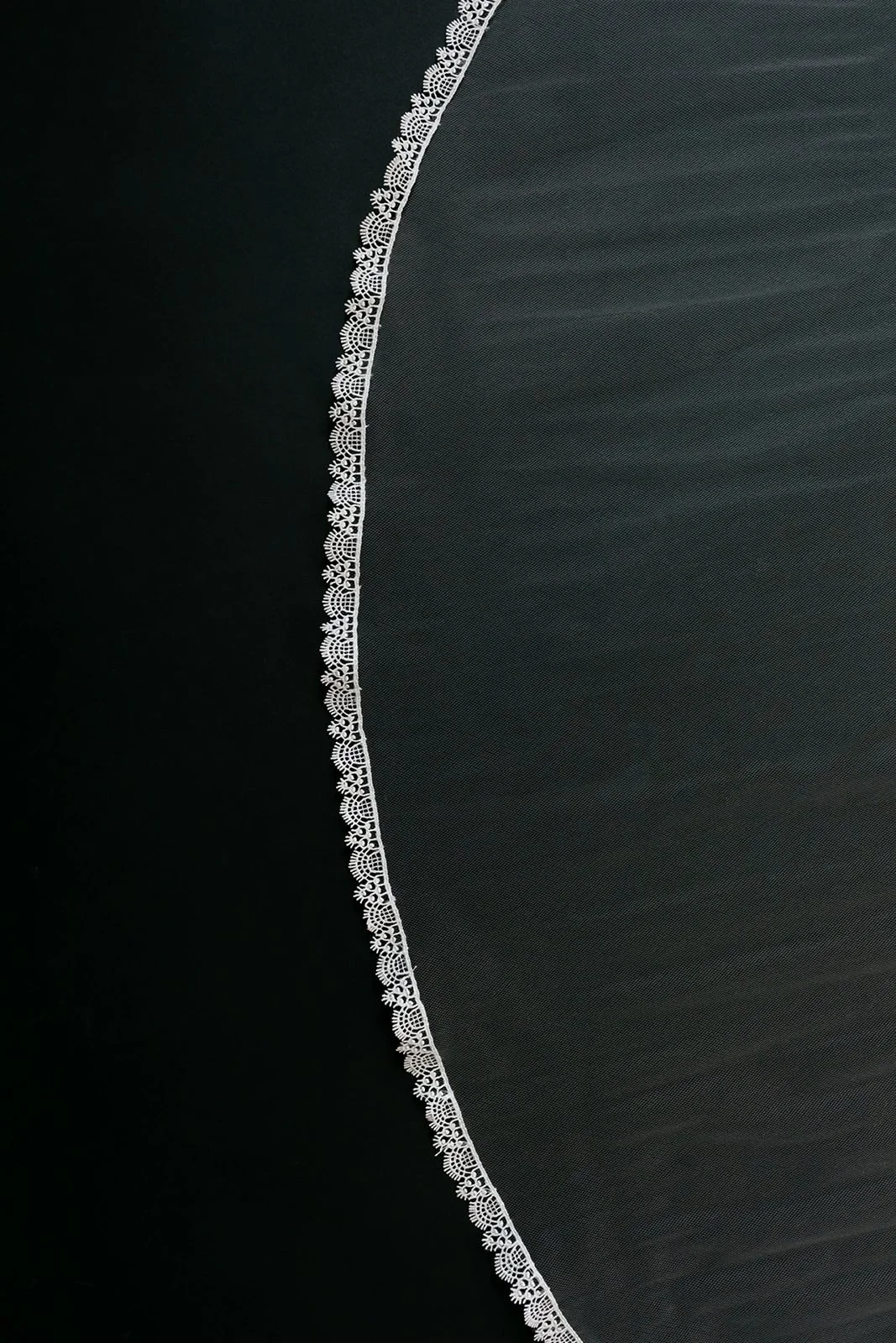 Brigitte2.0LaceDetail.jpg