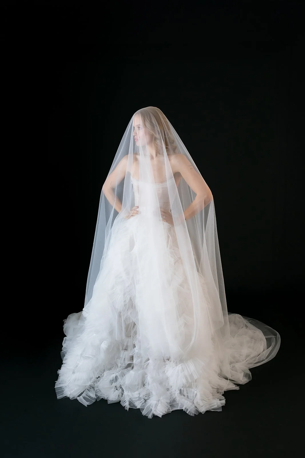 ExtraWideSoftTulleVeilCathedralBlusherFront2.jpg