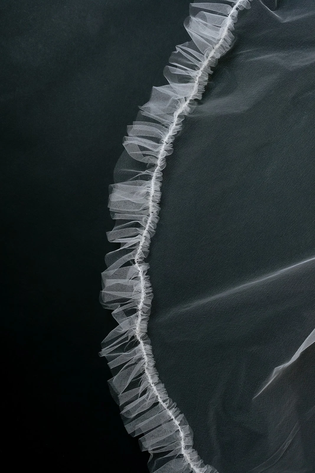 DustyVeilDetail.jpg