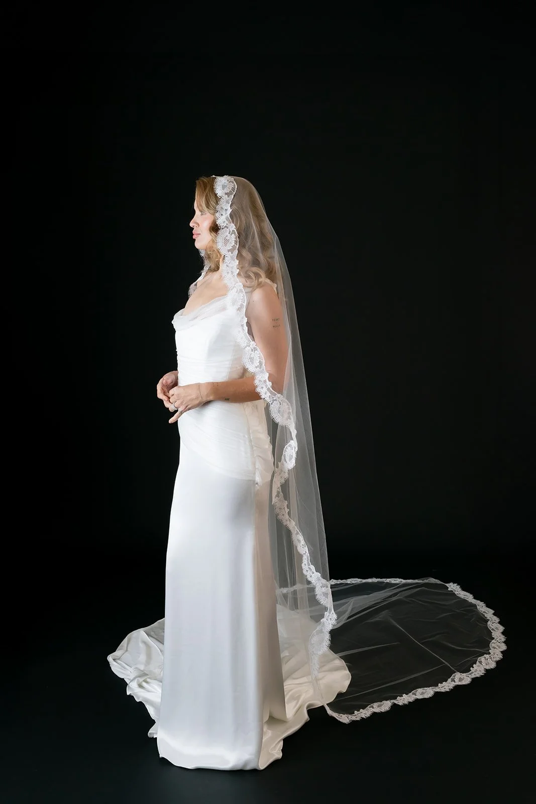 AmeliaVeilCathedralSide3.jpg