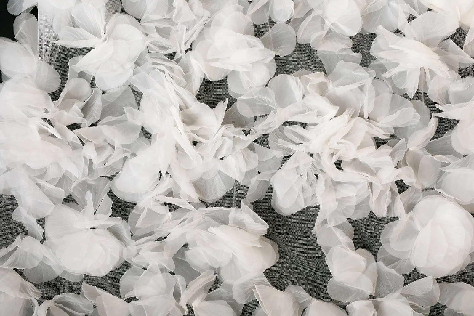 TexturedOrganzaFloralCapeVeilDetail.jpg