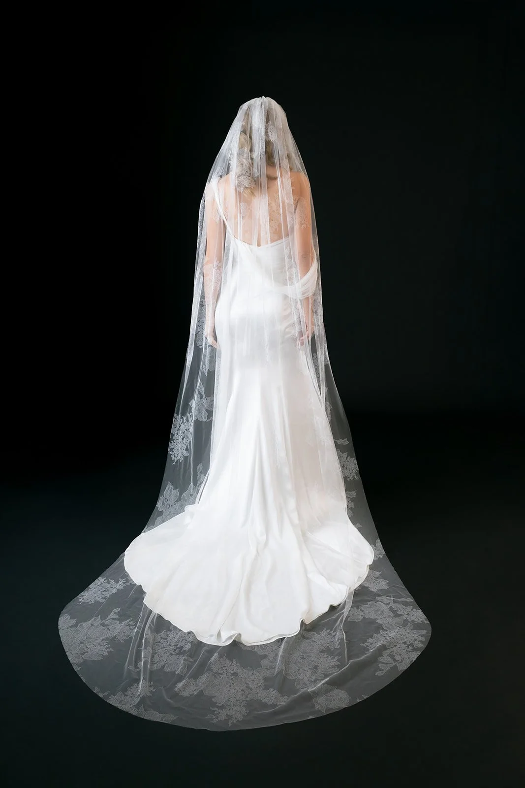 FloraVeilCathedralBack.jpg