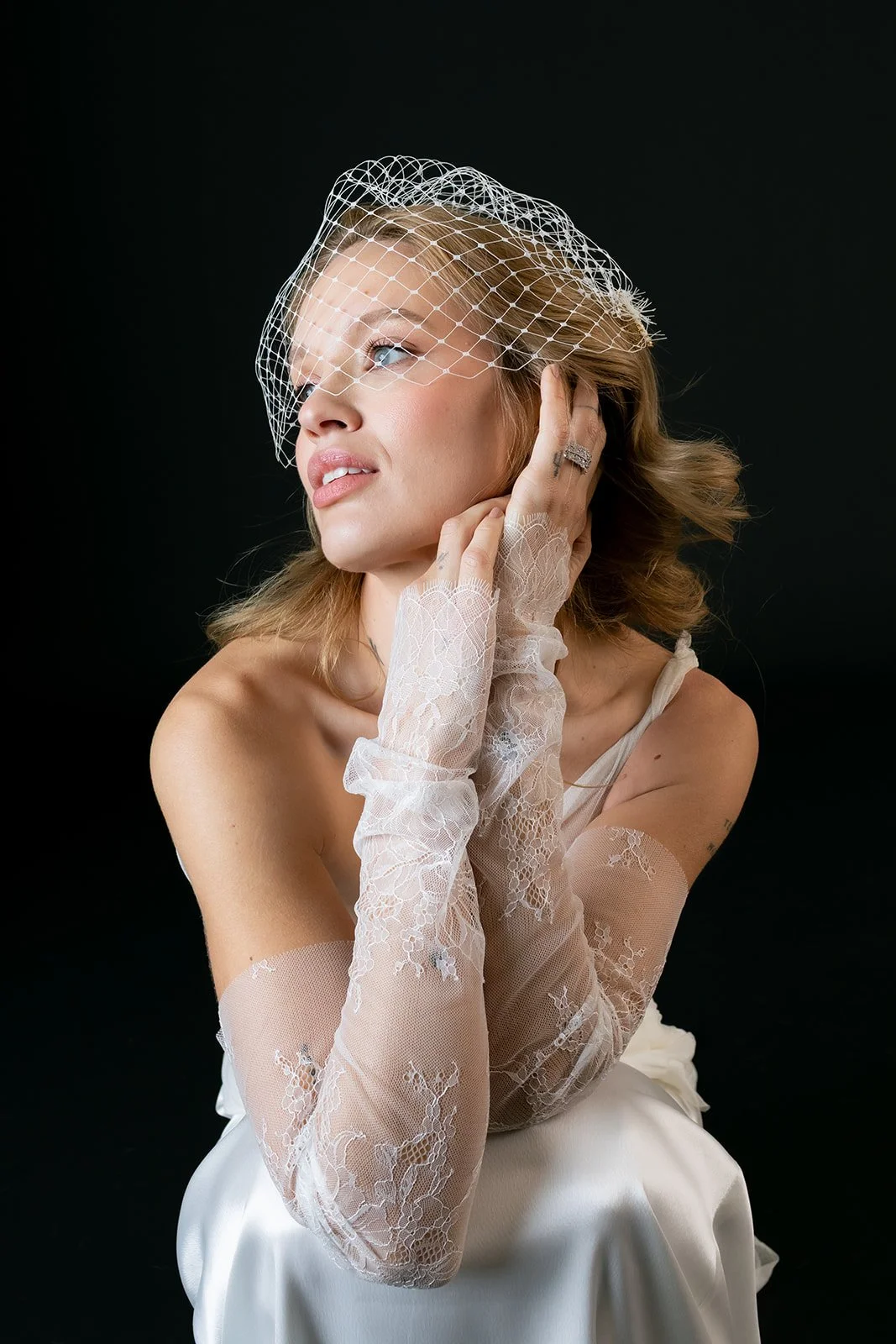 FascinatorBridalVeil.jpg