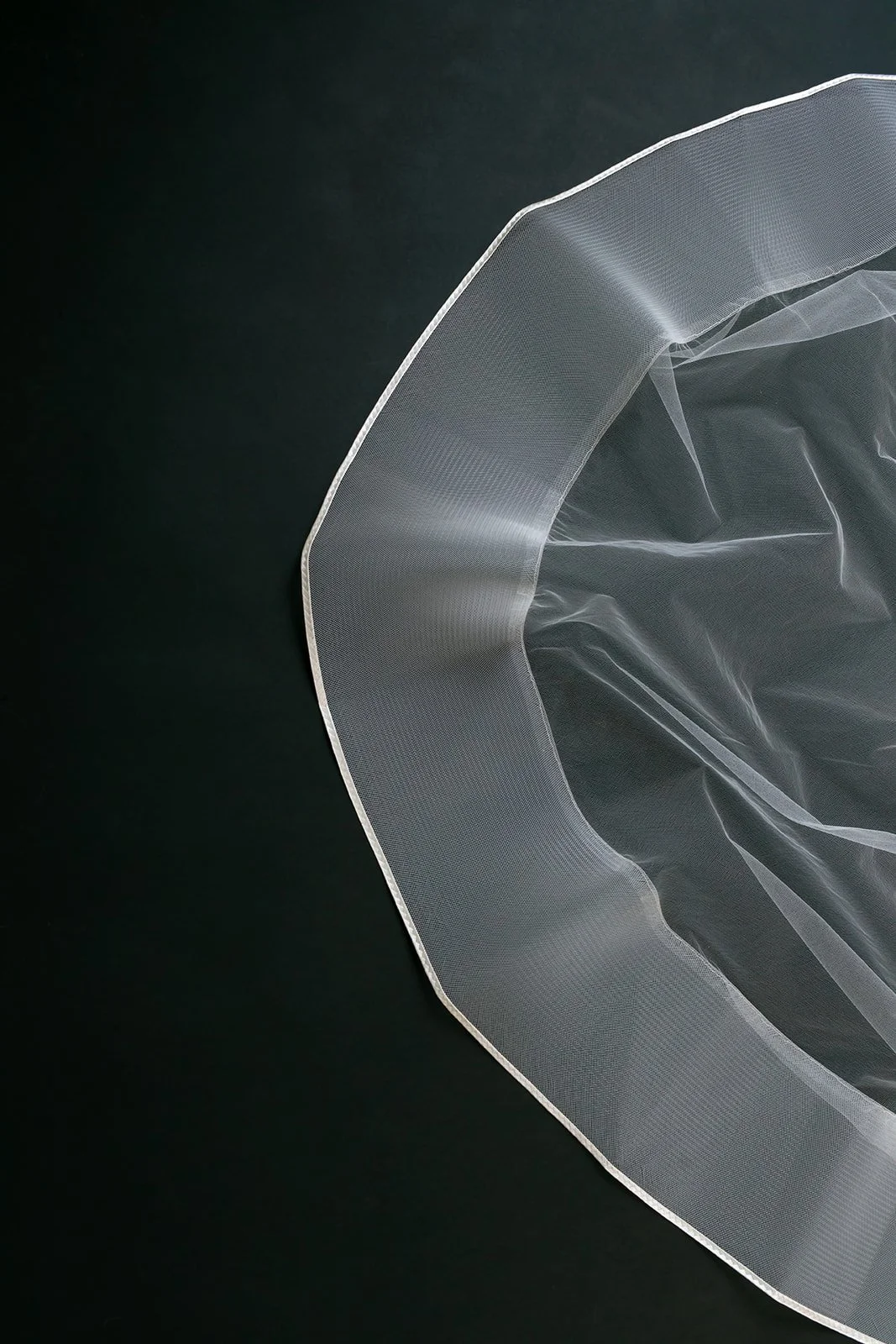 ModernWideHorsehairVeilDetail.jpg