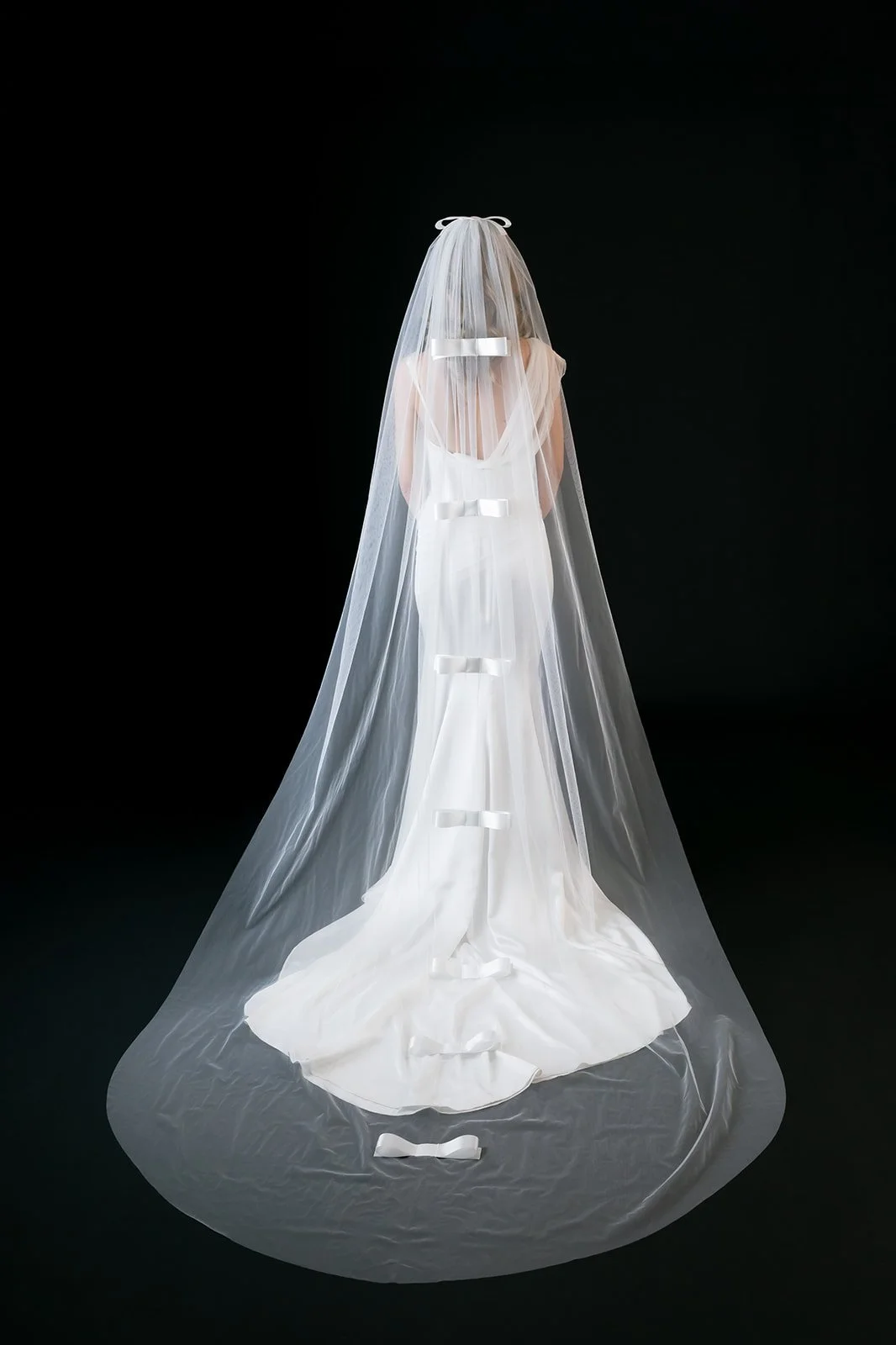 CascadingSatinBowVeilCathedralBack.jpg