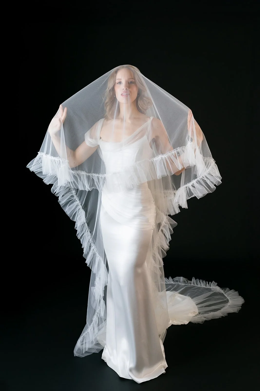 SofiaVeilCathedralBlusherFront.jpg
