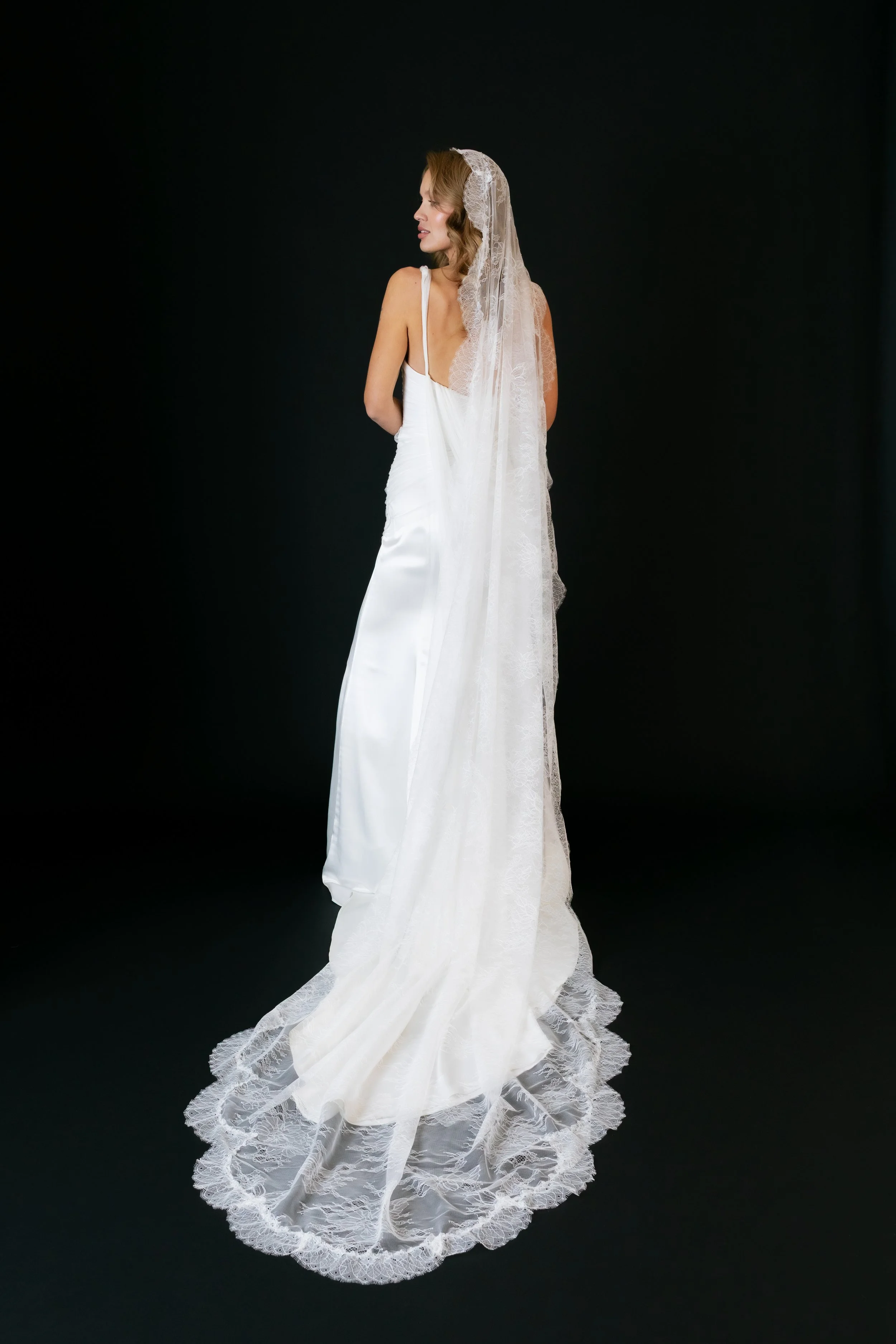 MeghanHemstra-2025-JaneRhyan-Catalogue-0141.jpg