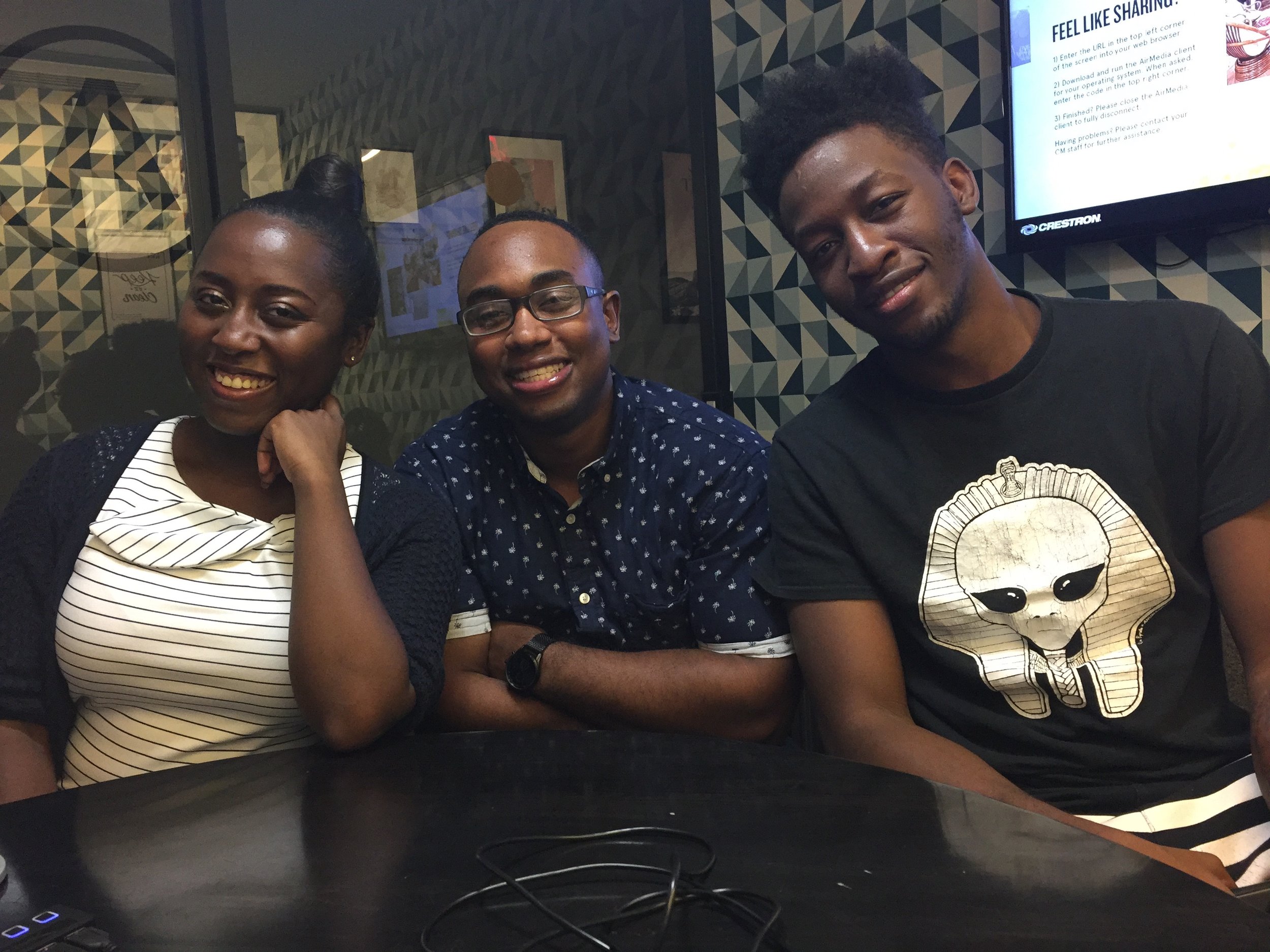 Marlon Brittany and Asher.jpeg