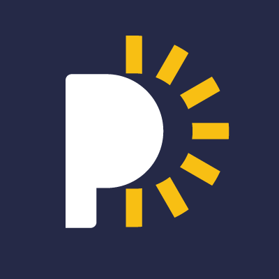 Project Phil: Philanthropy for the Philippines