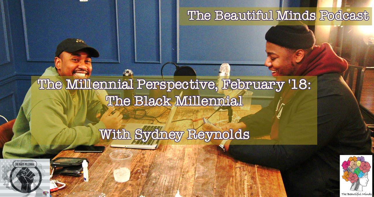 Sydney Cover.jpg