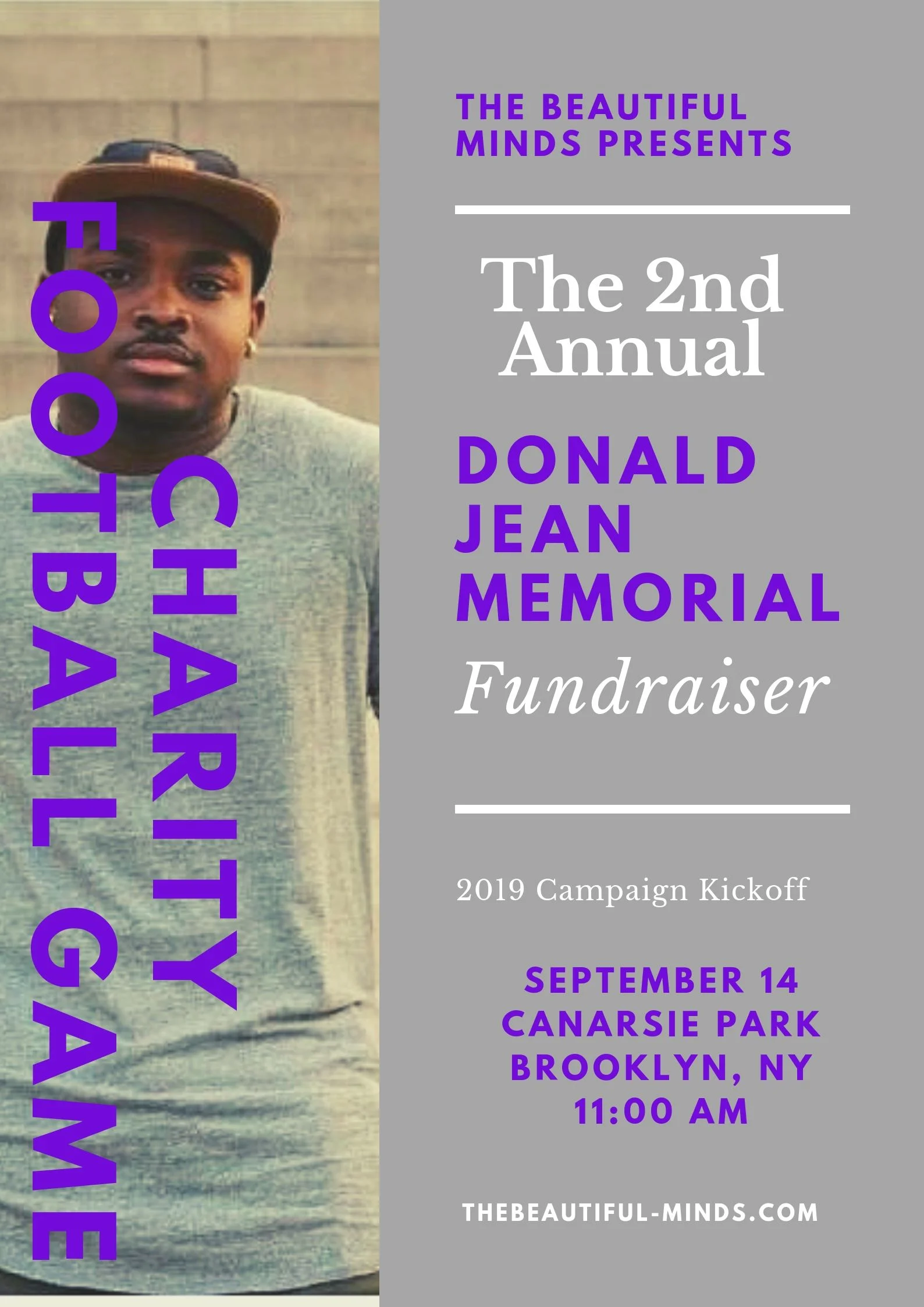 Donald Jean Memorial Fundraiser 2019 3 (2).jpg