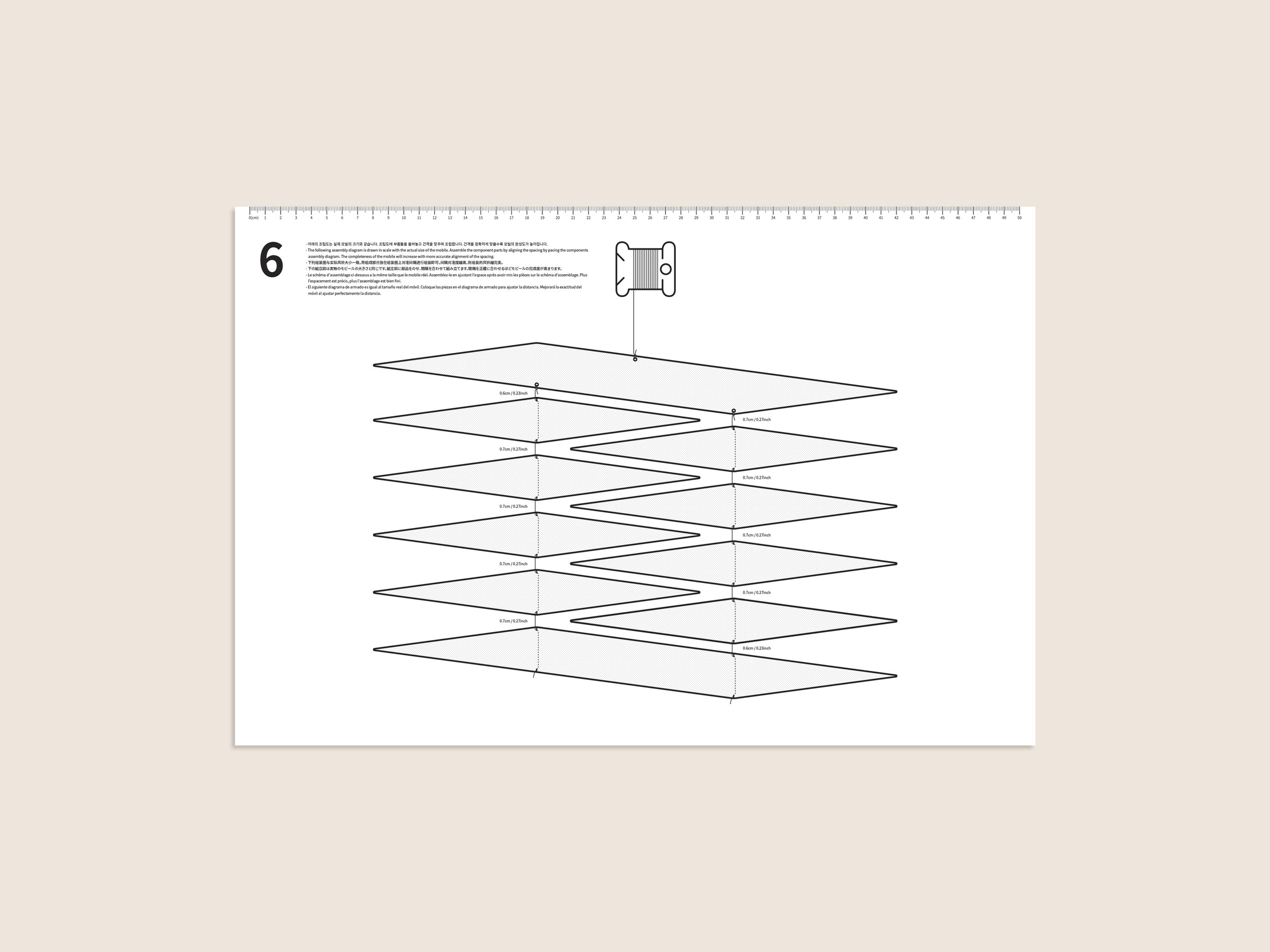 Manual 2.jpg