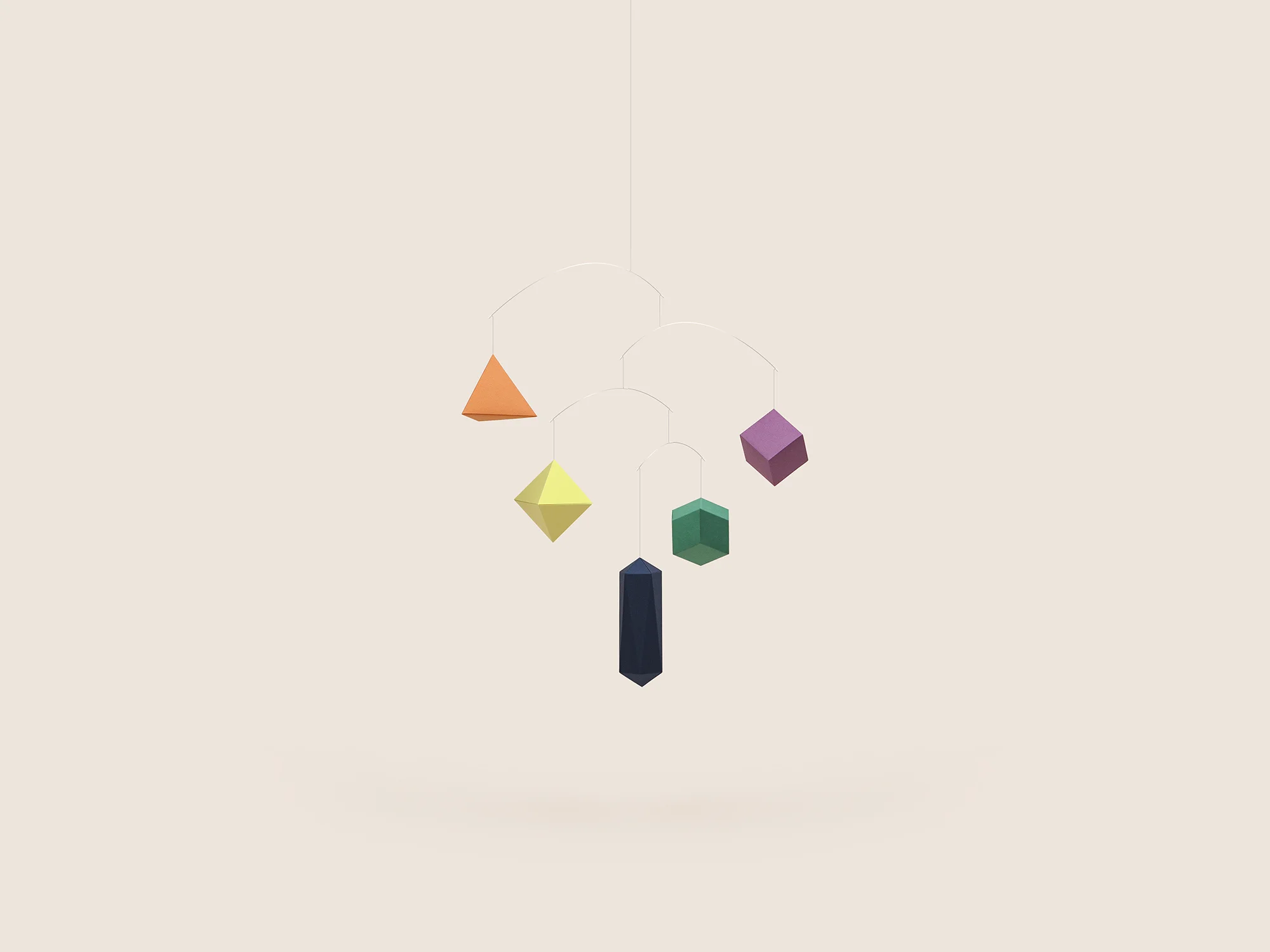 Colorful 3.jpg