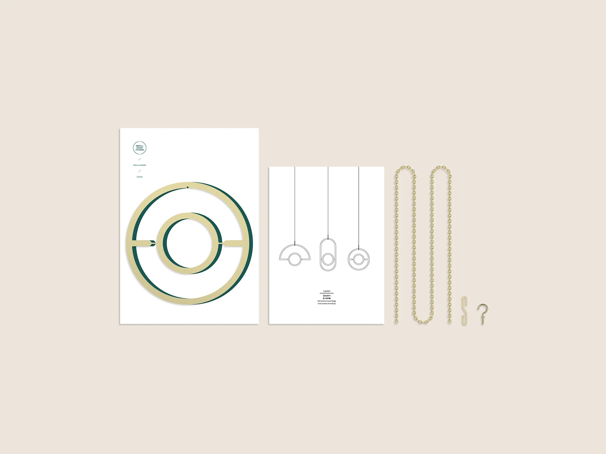 Circle 3.jpg