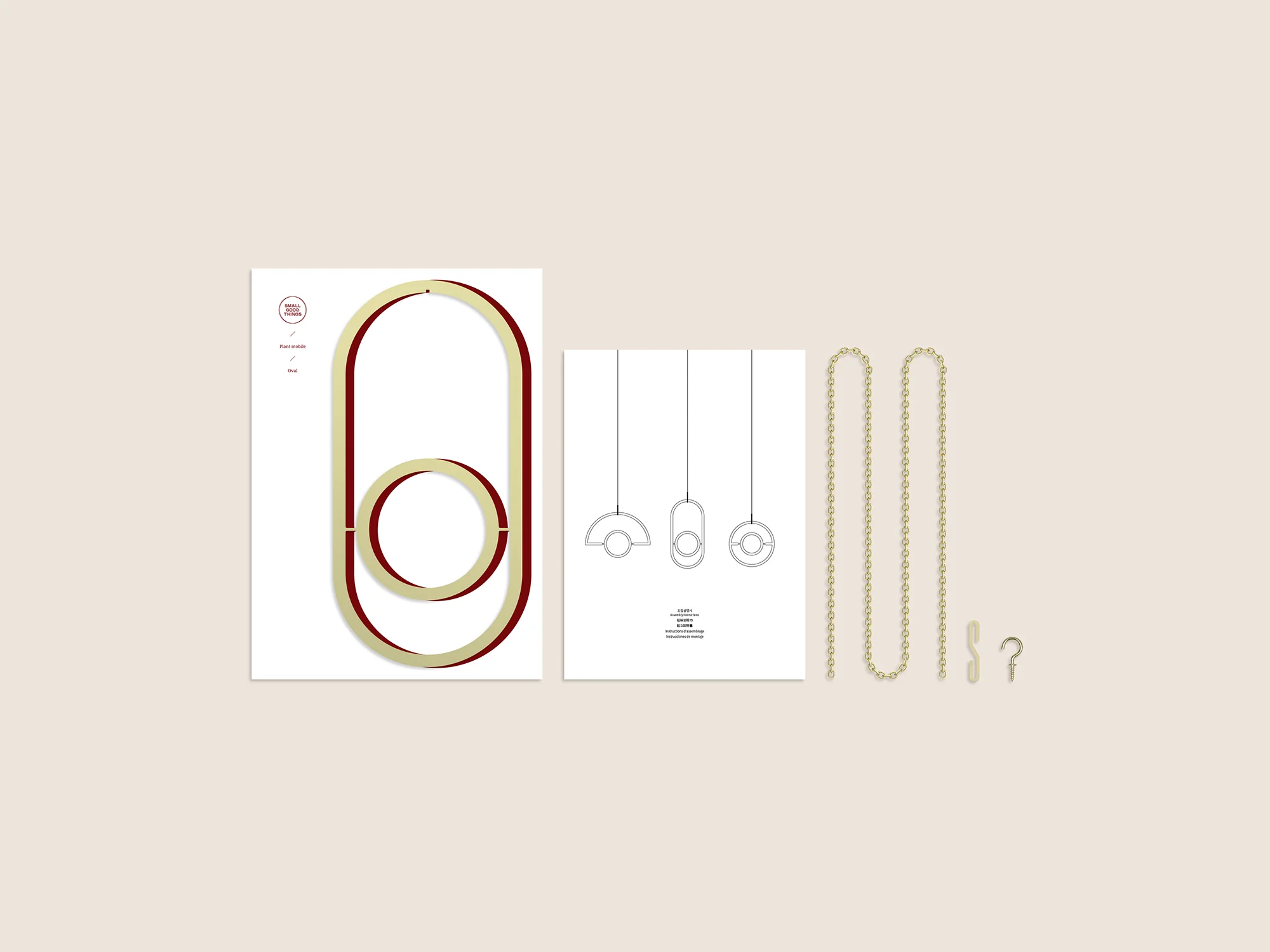 Oval 3.jpg