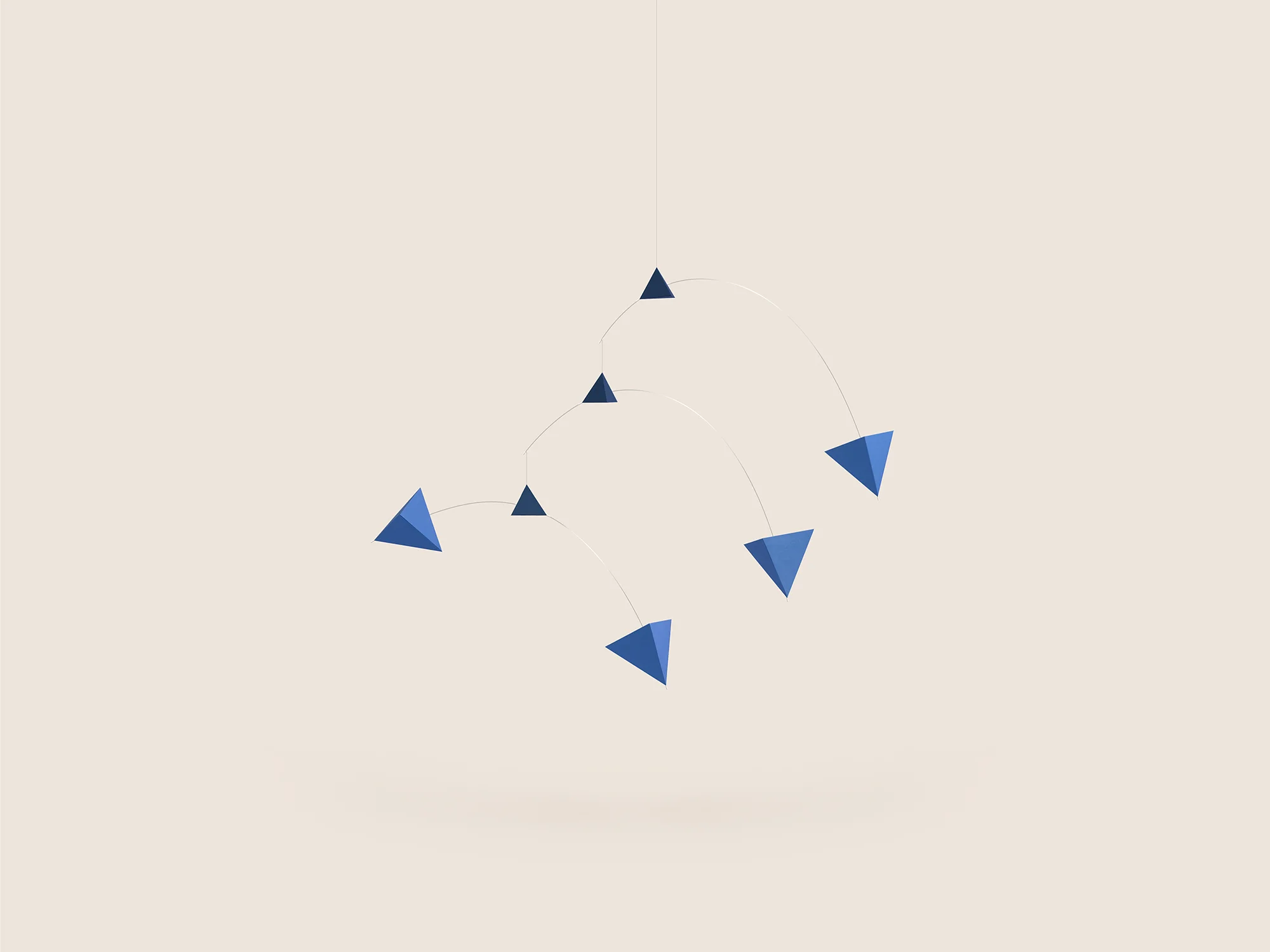 Blue 2.jpg