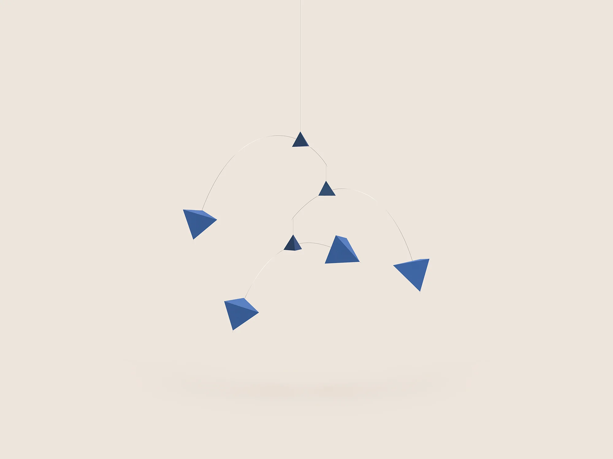 Blue 3.jpg