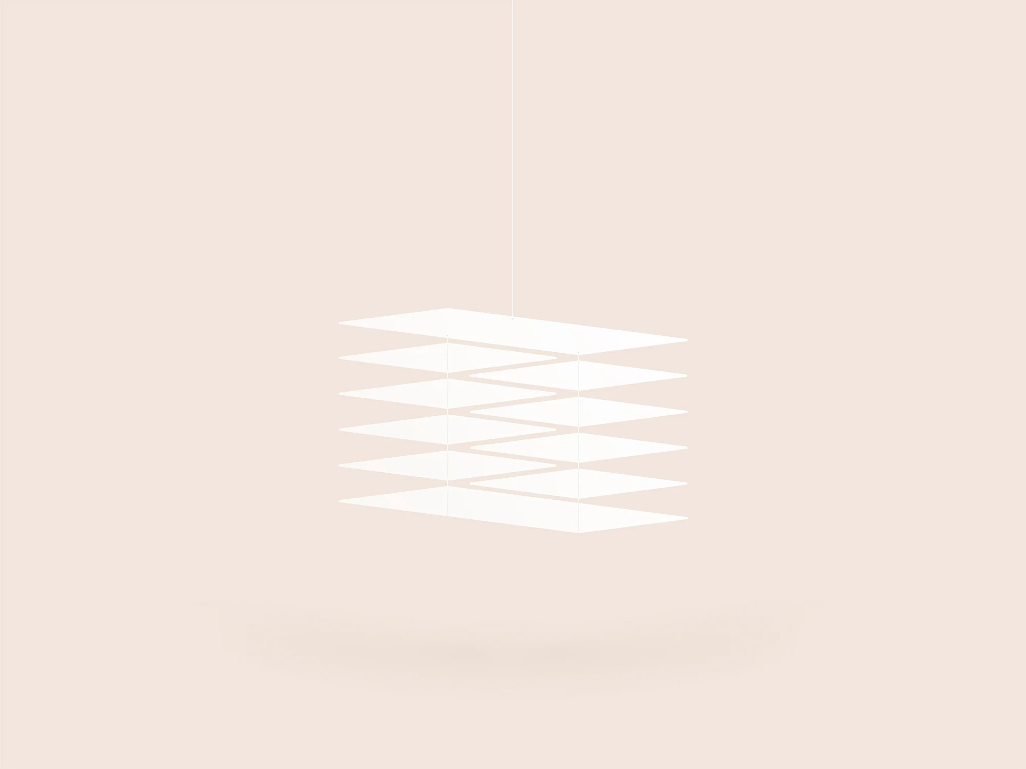 White-1.jpg